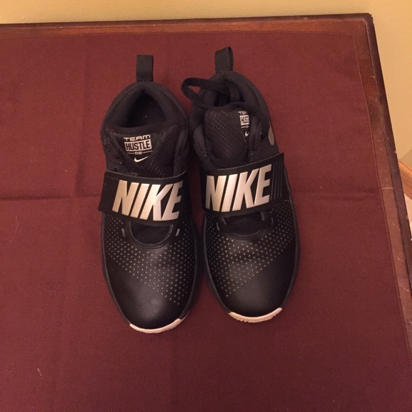 Nike Shoes - Nike footwear